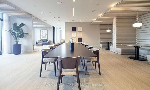 Photo 21 at 201 - 2020 Bathurst Street, Cedarvale, Toronto