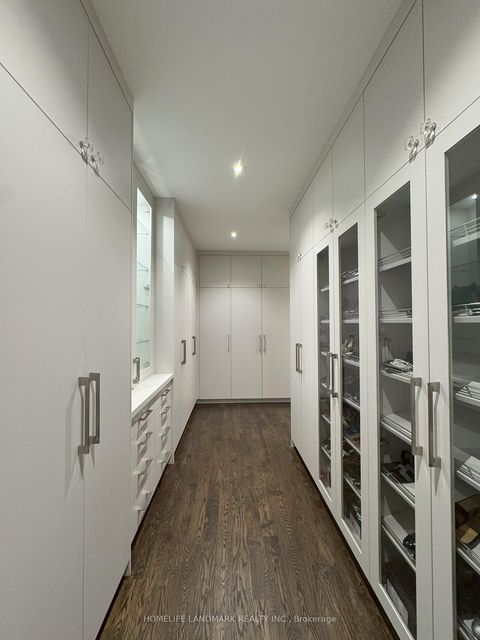 Photo 22 at 42 Foursome Crescent, Windfields, Toronto