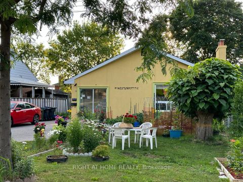 Photo 0 at 91 Westcroft Drive, West Hill, Toronto