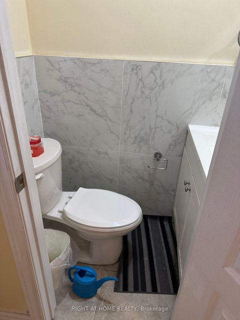 Photo 6 at 91 Westcroft Drive, West Hill, Toronto