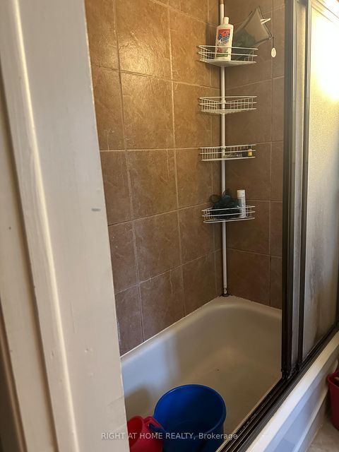 Photo 7 at 91 Westcroft Drive, West Hill, Toronto