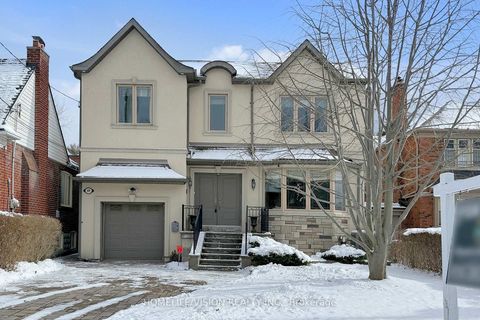 Photo 2 at 69 Don Valley Drive, Broadview North, Toronto