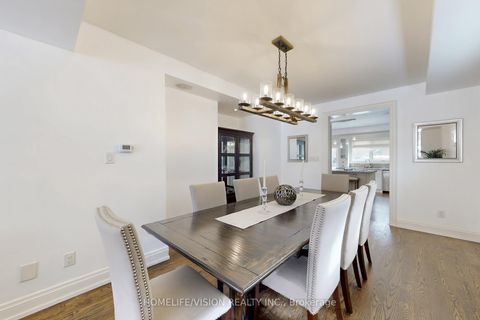 Photo 9 at 69 Don Valley Drive, Broadview North, Toronto