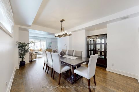 Photo 10 at 69 Don Valley Drive, Broadview North, Toronto