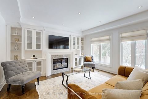 Photo 11 at 69 Don Valley Drive, Broadview North, Toronto
