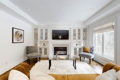 Photo 12 at 69 Don Valley Drive, Broadview North, Toronto