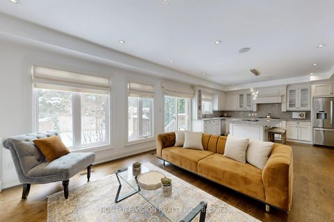Photo 14 at 69 Don Valley Drive, Broadview North, Toronto