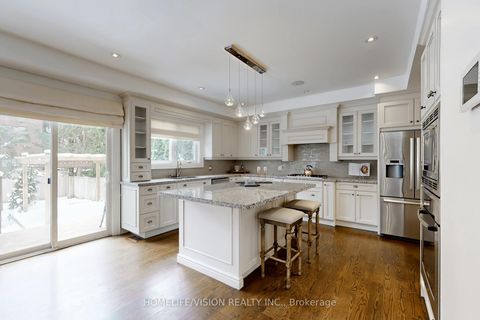Photo 15 at 69 Don Valley Drive, Broadview North, Toronto