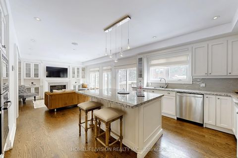 Photo 16 at 69 Don Valley Drive, Broadview North, Toronto