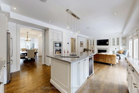 Photo 18 at 69 Don Valley Drive, Broadview North, Toronto