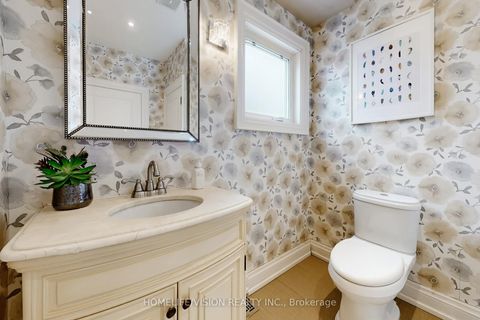 Photo 19 at 69 Don Valley Drive, Broadview North, Toronto