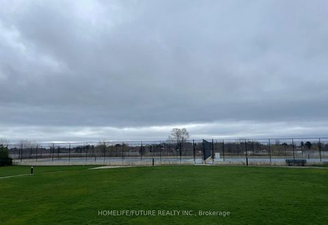 Photo 8 at 1807 - 5 Greystone Walk Drive, Kennedy Park, Toronto