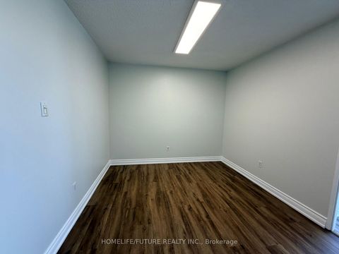 Photo 15 at 1807 - 5 Greystone Walk Drive, Kennedy Park, Toronto