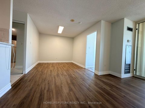 Photo 31 at 1807 - 5 Greystone Walk Drive, Kennedy Park, Toronto