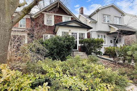 Photo 1 at 106 Dawes Road, Crescent Town, Toronto