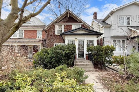 Photo 3 at 106 Dawes Road, Crescent Town, Toronto