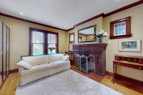 Photo 7 at 106 Dawes Road, Crescent Town, Toronto