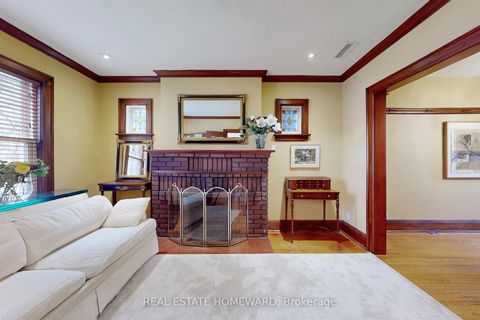 Photo 10 at 106 Dawes Road, Crescent Town, Toronto