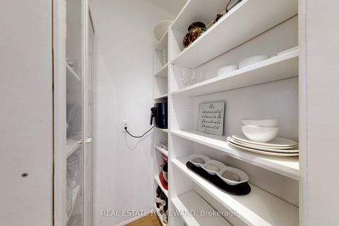 Photo 17 at 106 Dawes Road, Crescent Town, Toronto