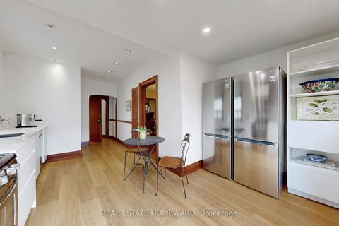 Photo 19 at 106 Dawes Road, Crescent Town, Toronto