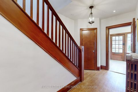 Photo 22 at 106 Dawes Road, Crescent Town, Toronto