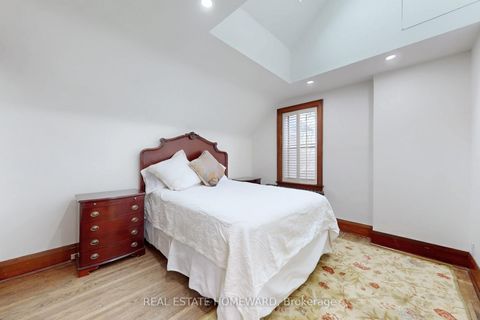 Photo 24 at 106 Dawes Road, Crescent Town, Toronto