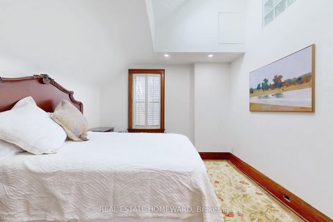 Photo 25 at 106 Dawes Road, Crescent Town, Toronto