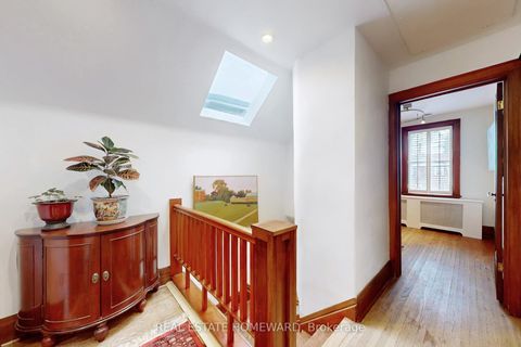 Photo 27 at 106 Dawes Road, Crescent Town, Toronto