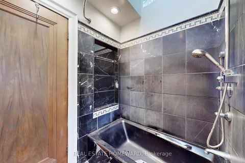 Photo 28 at 106 Dawes Road, Crescent Town, Toronto
