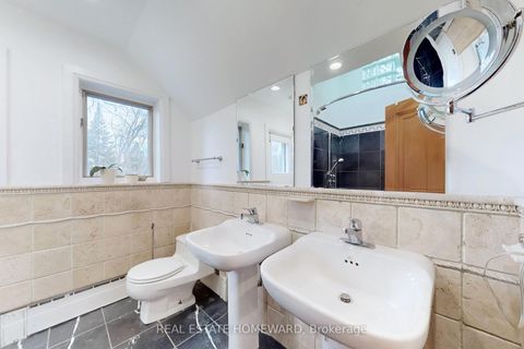 Photo 29 at 106 Dawes Road, Crescent Town, Toronto