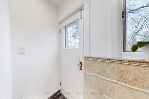 Photo 30 at 106 Dawes Road, Crescent Town, Toronto