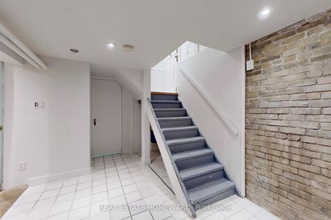 Photo 36 at 106 Dawes Road, Crescent Town, Toronto