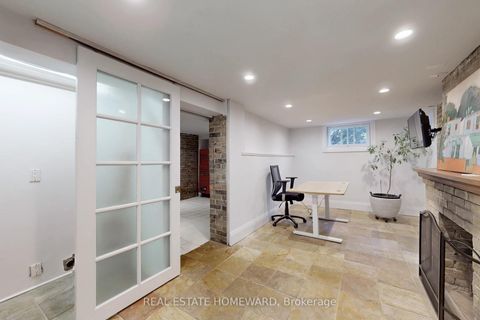 Photo 38 at 106 Dawes Road, Crescent Town, Toronto