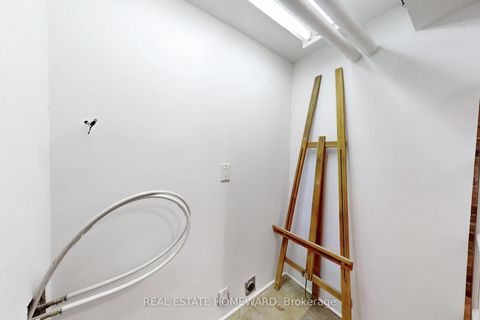 Photo 40 at 106 Dawes Road, Crescent Town, Toronto