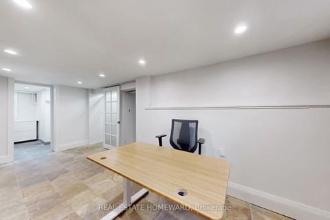 Photo 41 at 106 Dawes Road, Crescent Town, Toronto