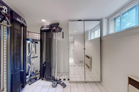 Photo 42 at 106 Dawes Road, Crescent Town, Toronto