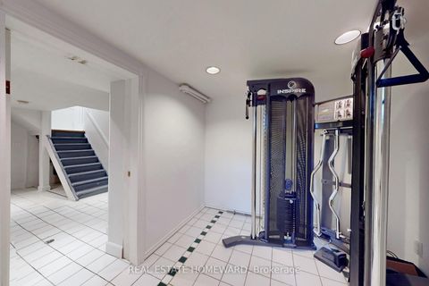 Photo 43 at 106 Dawes Road, Crescent Town, Toronto