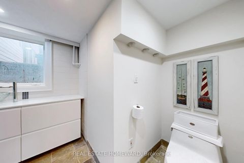 Photo 44 at 106 Dawes Road, Crescent Town, Toronto