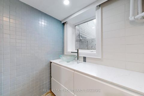 Photo 45 at 106 Dawes Road, Crescent Town, Toronto