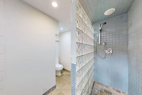 Photo 46 at 106 Dawes Road, Crescent Town, Toronto