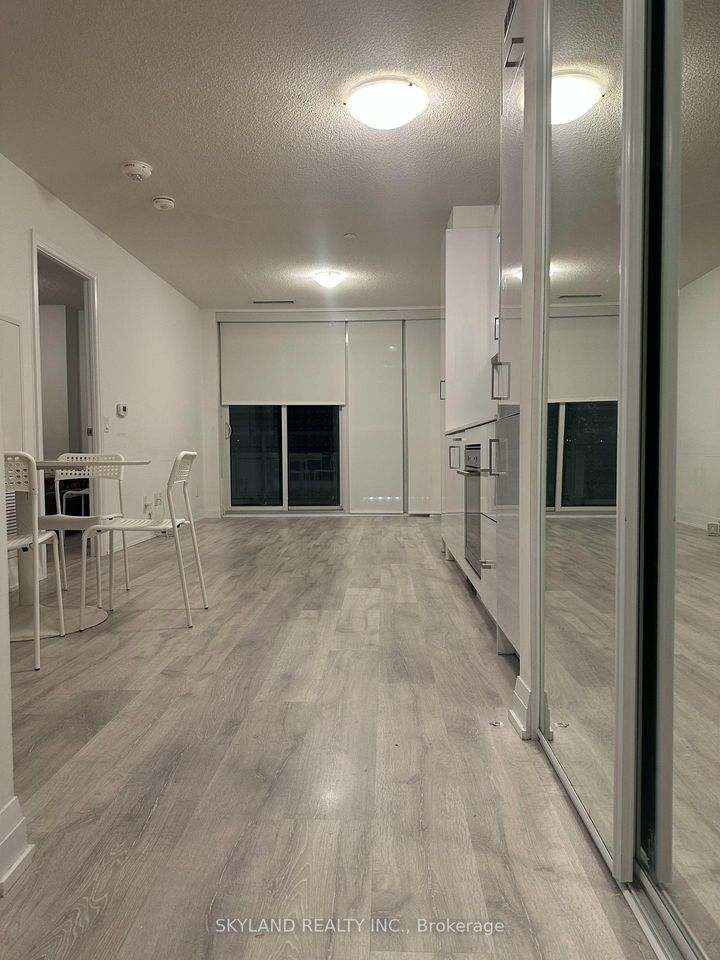 Photo 6 at 205 - 251 Manitoba Street, Mimico, Toronto