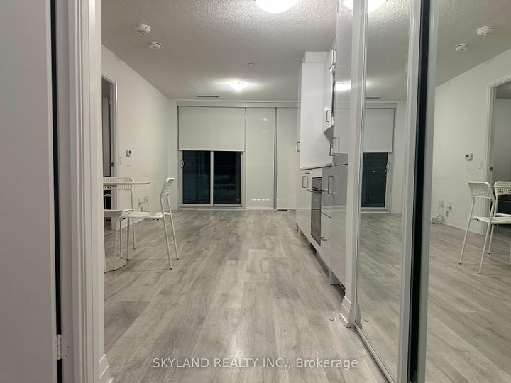 Photo 7 at 205 - 251 Manitoba Street, Mimico, Toronto