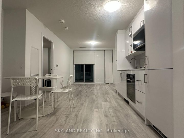 Photo 8 at 205 - 251 Manitoba Street, Mimico, Toronto