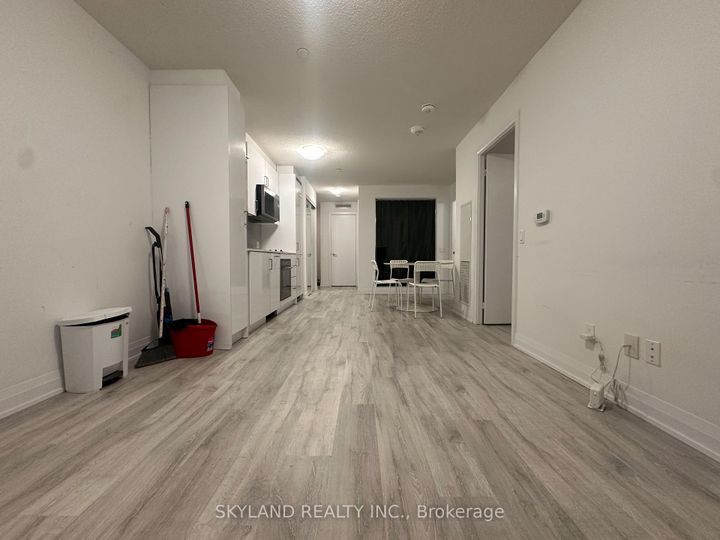 Photo 10 at 205 - 251 Manitoba Street, Mimico, Toronto