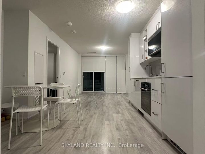 Photo 11 at 205 - 251 Manitoba Street, Mimico, Toronto