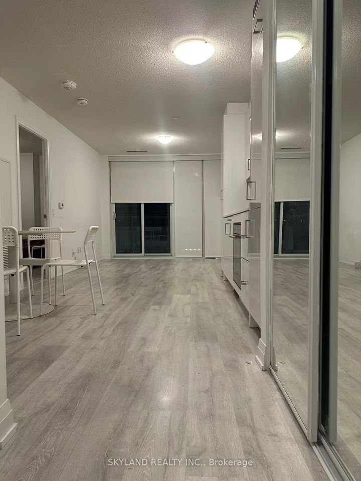 Photo 12 at 205 - 251 Manitoba Street, Mimico, Toronto