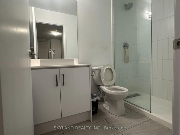 Photo 20 at 205 - 251 Manitoba Street, Mimico, Toronto