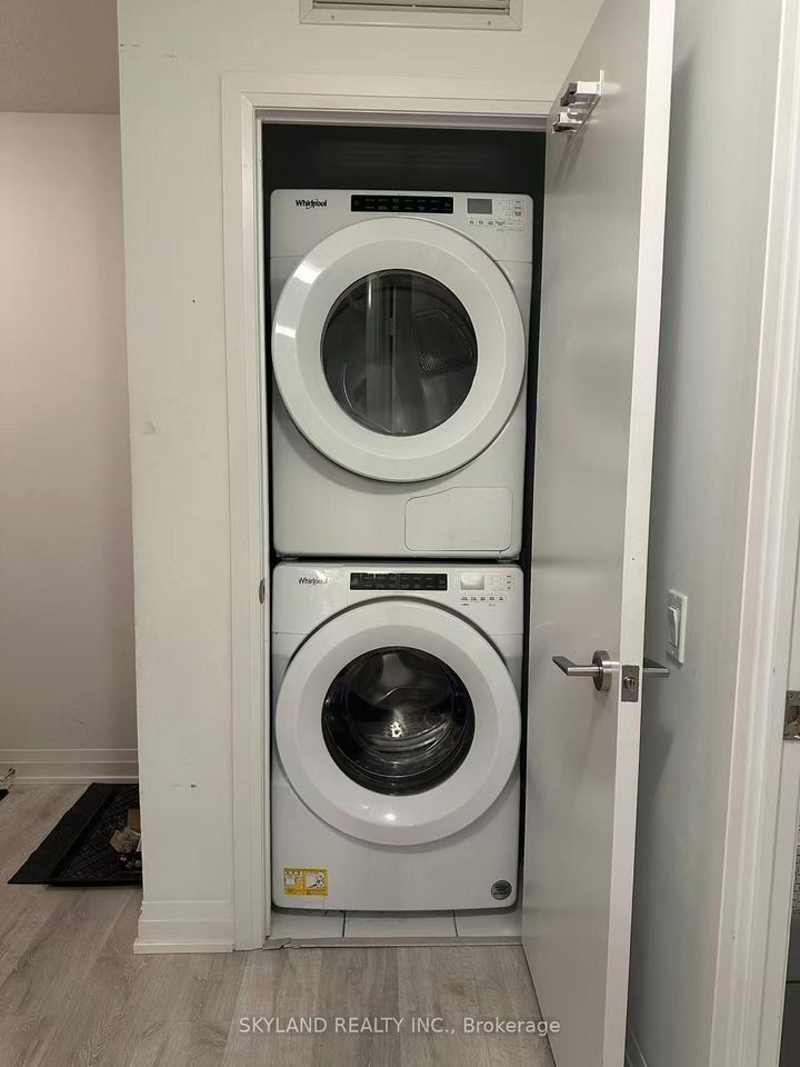 Photo 25 at 205 - 251 Manitoba Street, Mimico, Toronto