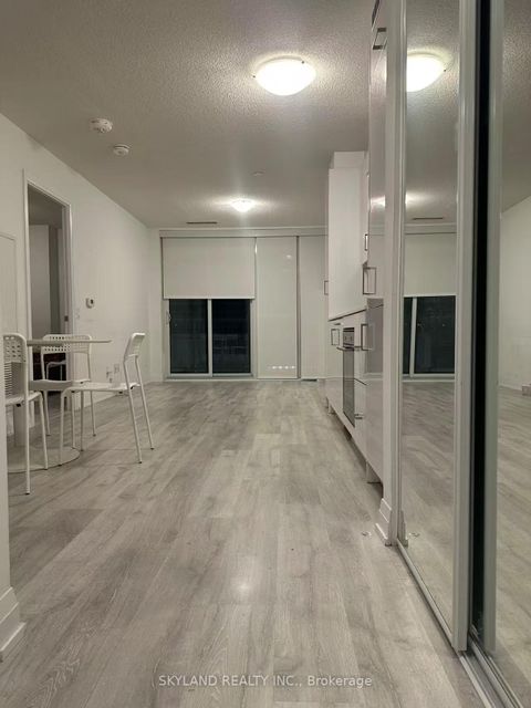 Photo 12 at 205 - 251 Manitoba Street, Mimico, Toronto