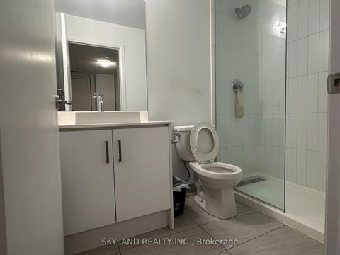 Photo 20 at 205 - 251 Manitoba Street, Mimico, Toronto